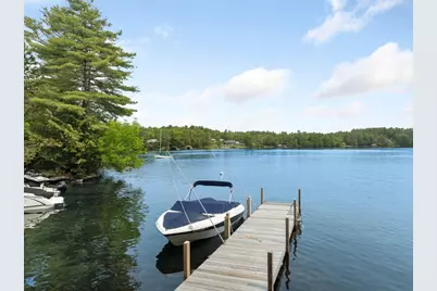 78 Garnet Street, Sunapee, NH 03782 - Photo 2