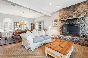 78 Garnet St, Sunapee, NH 03782 - Photo 18