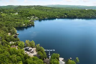 78 Garnet St, Sunapee, NH 03782 - Photo 6