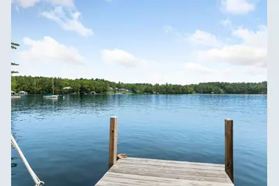 78 Garnet Street, Sunapee, NH 03782 - Photo 52