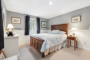 78 Garnet St, Sunapee, NH 03782 - Photo 32