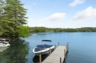 78 Garnet St, Sunapee, NH 03782 - Photo 6