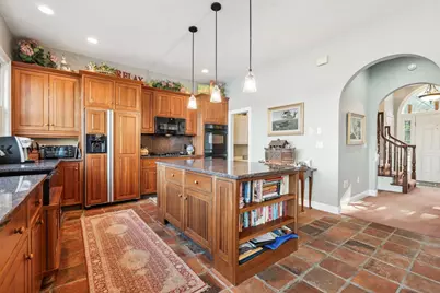 78 Garnet Street, Sunapee, NH 03782 - Photo 12