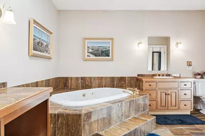 78 Garnet Street, Sunapee, NH 03782 - Photo 22