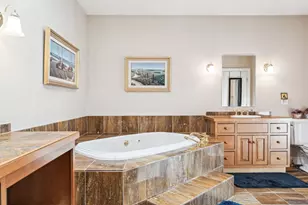 78 Garnet St, Sunapee, NH 03782 - Photo 22