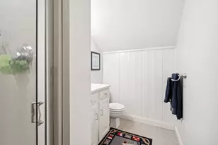 78 Garnet St, Sunapee, NH 03782 - Photo 36