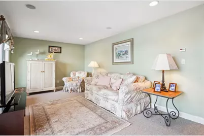 78 Garnet Street, Sunapee, NH 03782 - Photo 26