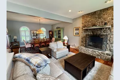 78 Garnet Street, Sunapee, NH 03782 - Photo 14