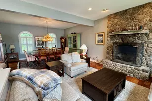 78 Garnet St, Sunapee, NH 03782 - Photo 14