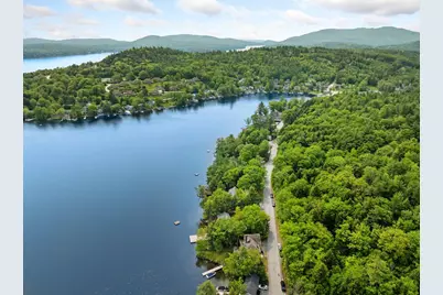 78 Garnet Street, Sunapee, NH 03782 - Photo 48
