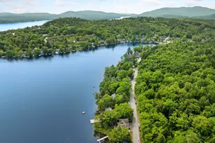 78 Garnet St, Sunapee, NH 03782 - Photo 48