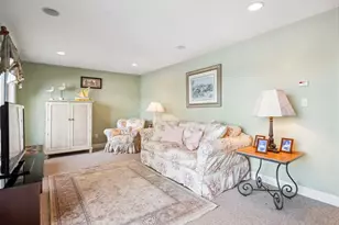 78 Garnet St, Sunapee, NH 03782 - Photo 24