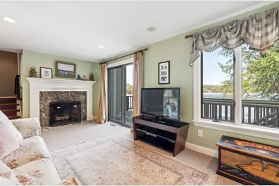 78 Garnet Street, Sunapee, NH 03782 - Photo 28