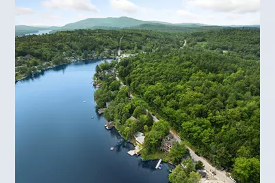 78 Garnet Street, Sunapee, NH 03782 - Photo 4