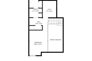 56 Franklin Heights, Rochester, NH 03867 - Photo 32