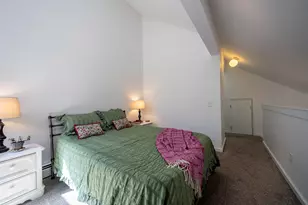 56 Franklin Heights, Rochester, NH 03867 - Photo 22