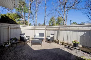 56 Franklin Heights, Rochester, NH 03867 - Photo 20