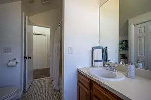 56 Franklin Heights, Rochester, NH 03867 - Photo 26