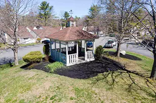 56 Franklin Heights, Rochester, NH 03867 - Photo 30