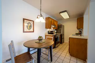 56 Franklin Heights, Rochester, NH 03867 - Photo 6