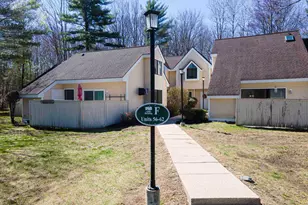56 Franklin Heights, Rochester, NH 03867 - Photo 4
