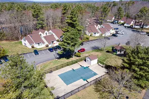 56 Franklin Heights, Rochester, NH 03867 - Photo 28