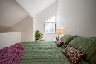 56 Franklin Heights, Rochester, NH 03867 - Photo 24