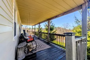 202 Lempster St, Lempster, NH 03605 - Photo 6
