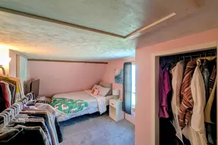 202 Lempster St, Lempster, NH 03605 - Photo 24