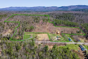 202 Lempster St, Lempster, NH 03605 - Photo 38