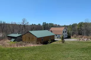 202 Lempster St, Lempster, NH 03605 - Photo 4