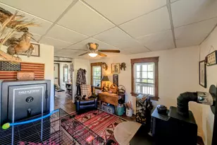 202 Lempster St, Lempster, NH 03605 - Photo 12