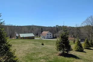 202 Lempster St, Lempster, NH 03605 - Photo 48