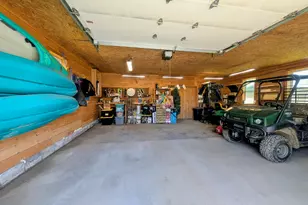 202 Lempster St, Lempster, NH 03605 - Photo 28