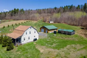 202 Lempster St, Lempster, NH 03605 - Photo 2