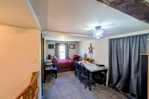 202 Lempster St, Lempster, NH 03605 - Photo 20