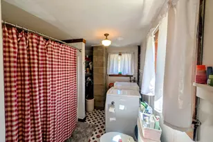 202 Lempster St, Lempster, NH 03605 - Photo 14
