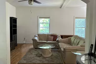 250 Grapevine Rd, Dunbarton, NH 03045 - Photo 28