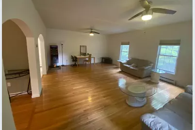 250 Grapevine Road, Dunbarton, NH 03045 - Photo 10