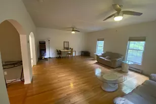 250 Grapevine Rd, Dunbarton, NH 03045 - Photo 10