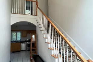 250 Grapevine Rd, Dunbarton, NH 03045 - Photo 6