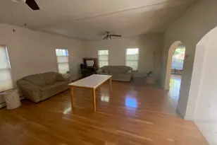 250 Grapevine Rd, Dunbarton, NH 03045 - Photo 22