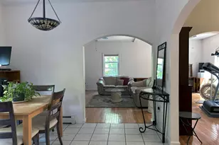 250 Grapevine Rd, Dunbarton, NH 03045 - Photo 20