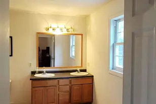250 Grapevine Rd, Dunbarton, NH 03045 - Photo 52