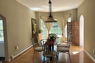 250 Grapevine Rd, Dunbarton, NH 03045 - Photo 12