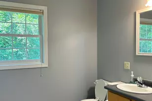 250 Grapevine Rd, Dunbarton, NH 03045 - Photo 32