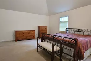 250 Grapevine Rd, Dunbarton, NH 03045 - Photo 46
