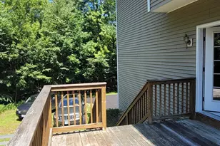 250 Grapevine Rd, Dunbarton, NH 03045 - Photo 56
