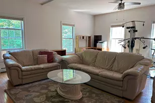 250 Grapevine Rd, Dunbarton, NH 03045 - Photo 24