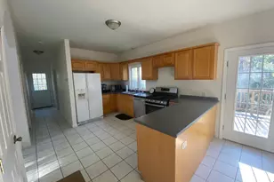 250 Grapevine Rd, Dunbarton, NH 03045 - Photo 16